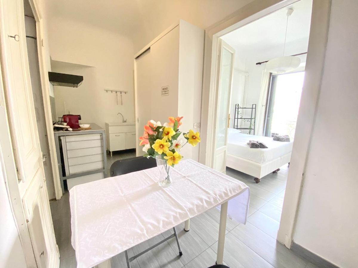 {Porta Venezia-Milano Centrale} Luxury Apartment Bagian luar foto